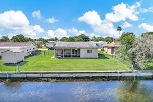 9603 NW 74th Ct, Tamarac, FL 33321 - Photo 14