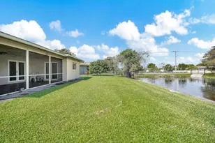 9603 NW 74th Ct, Tamarac, FL 33321 - Photo 22