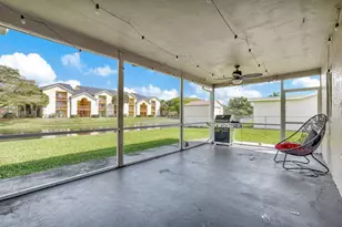 9603 NW 74th Ct, Tamarac, FL 33321 - Photo 20