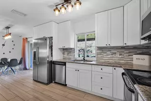 9603 NW 74th Ct, Tamarac, FL 33321 - Photo 38