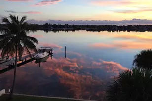 1202 S Lake Dr, Lantana, FL 33462 - Photo 22