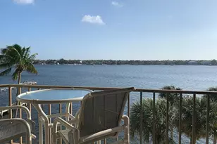 1202 S Lake Dr, Lantana, FL 33462 - Photo 18