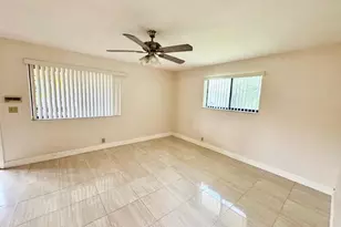 2074 NW 43rd Terrace, Lauderhill, FL 33313 - Photo 8