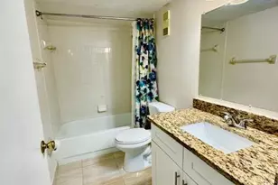 2074 NW 43rd Terrace, Lauderhill, FL 33313 - Photo 6