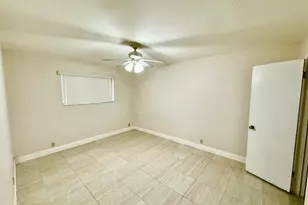 2074 NW 43rd Terrace, Lauderhill, FL 33313 - Photo 4