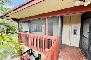 2074 NW 43rd Terrace, Lauderhill, FL 33313 - Photo 2