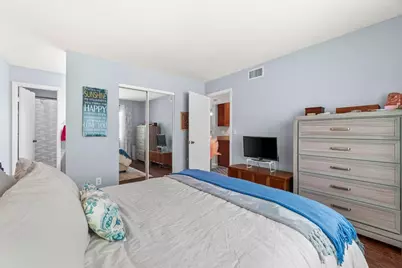 5884 Morningstar Circle #205, Delray Beach, FL 33484 - Photo 20