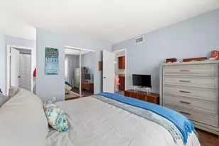 5884 Morningstar Cir, Delray Beach, FL 33484 - Photo 20
