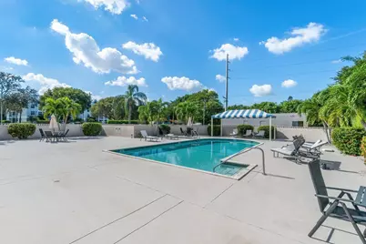5884 Morningstar Circle #205, Delray Beach, FL 33484 - Photo 32