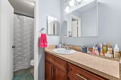5884 Morningstar Circle #205, Delray Beach, FL 33484 - Photo 22