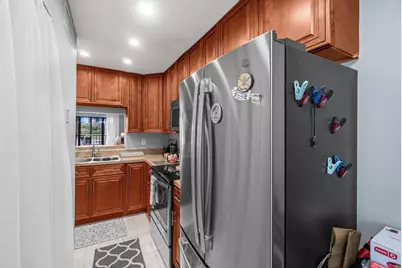 5884 Morningstar Circle #205, Delray Beach, FL 33484 - Photo 16