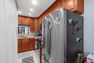 5884 Morningstar Cir, Delray Beach, FL 33484 - Photo 16