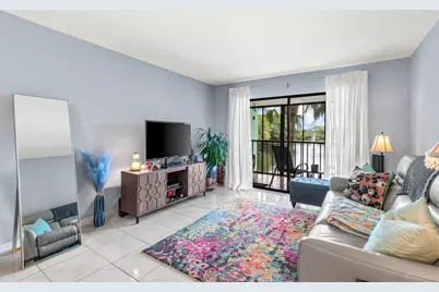 5884 Morningstar Circle #205, Delray Beach, FL 33484 - Photo 8