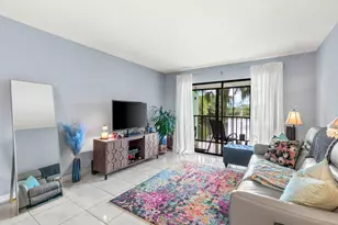 5884 Morningstar Cir, Delray Beach, FL 33484 - Photo 8