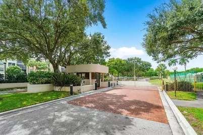 5884 Morningstar Circle #205, Delray Beach, FL 33484 - Photo 34
