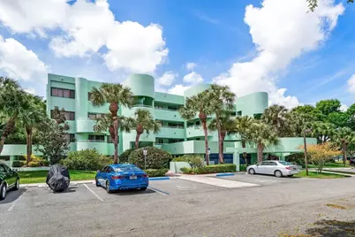 5884 Morningstar Circle #205, Delray Beach, FL 33484 - Photo 2