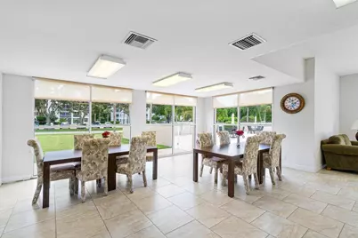5884 Morningstar Circle #205, Delray Beach, FL 33484 - Photo 28