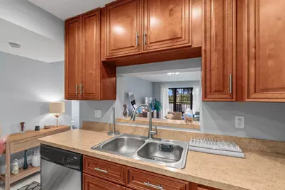 5884 Morningstar Circle #205, Delray Beach, FL 33484 - Photo 14