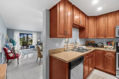 5884 Morningstar Circle #205, Delray Beach, FL 33484 - Photo 12