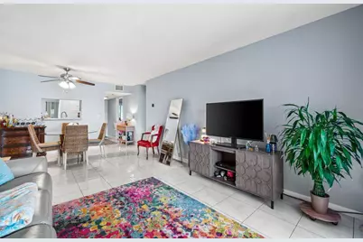 5884 Morningstar Circle #205, Delray Beach, FL 33484 - Photo 10