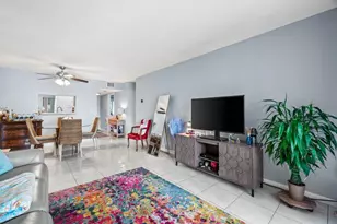 5884 Morningstar Cir, Delray Beach, FL 33484 - Photo 10