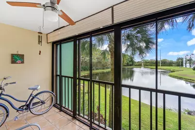 5884 Morningstar Circle #205, Delray Beach, FL 33484 - Photo 26