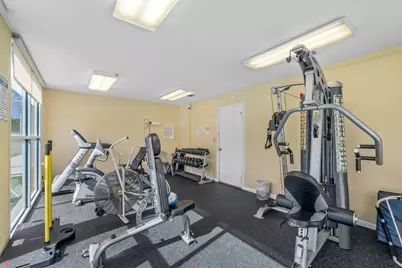 5884 Morningstar Circle #205, Delray Beach, FL 33484 - Photo 30