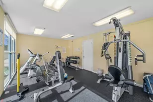 5884 Morningstar Cir, Delray Beach, FL 33484 - Photo 30