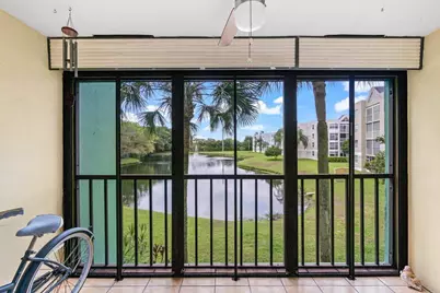 5884 Morningstar Circle #205, Delray Beach, FL 33484 - Photo 24