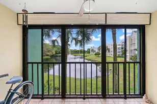 5884 Morningstar Cir, Delray Beach, FL 33484 - Photo 24