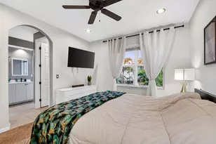 173 Lake Monterey Cir, Boynton Beach, FL 33426 - Photo 30