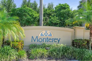 173 Lake Monterey Cir, Boynton Beach, FL 33426 - Photo 40
