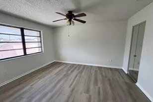 8917 SW Grand Canal Dr, Miami, FL 33174 - Photo 24