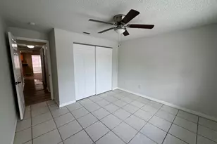 8917 SW Grand Canal Dr, Miami, FL 33174 - Photo 22