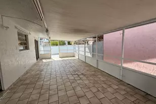 8917 SW Grand Canal Dr, Miami, FL 33174 - Photo 36