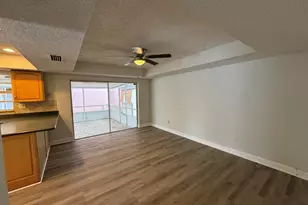 8917 SW Grand Canal Dr, Miami, FL 33174 - Photo 6