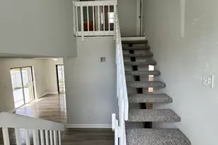 8917 SW Grand Canal Dr, Miami, FL 33174 - Photo 8