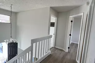 8917 SW Grand Canal Dr, Miami, FL 33174 - Photo 26