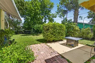 502 49th St, West Palm Beach, FL 33407 - Photo 56