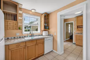 502 49th St, West Palm Beach, FL 33407 - Photo 8