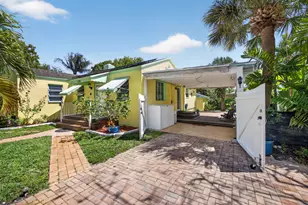 502 49th St, West Palm Beach, FL 33407 - Photo 34