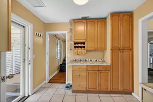 502 49th St, West Palm Beach, FL 33407 - Photo 14