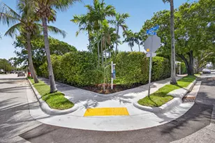 502 49th St, West Palm Beach, FL 33407 - Photo 66