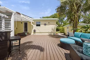 502 49th St, West Palm Beach, FL 33407 - Photo 44