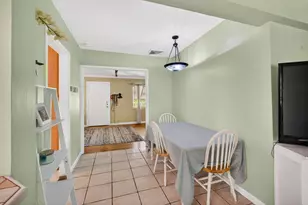 502 49th St, West Palm Beach, FL 33407 - Photo 16