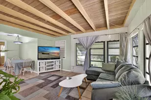 502 49th St, West Palm Beach, FL 33407 - Photo 22