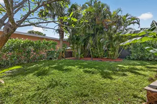 502 49th St, West Palm Beach, FL 33407 - Photo 54