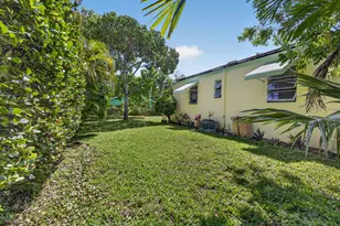 502 49th St, West Palm Beach, FL 33407 - Photo 64