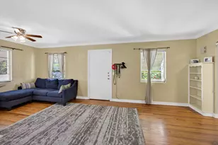 502 49th St, West Palm Beach, FL 33407 - Photo 30