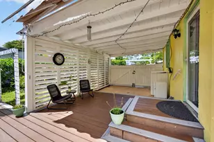 502 49th St, West Palm Beach, FL 33407 - Photo 40